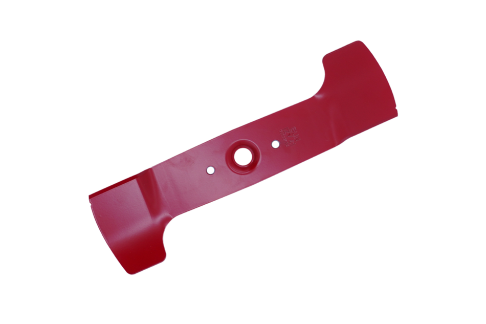 BUN-IZY41 | 189.041 | Honda IZY41 | 41cm Mähbreite