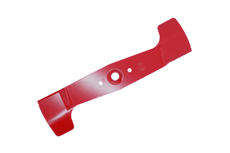 BUN-IZY46 | 189.046 | Honda IZY46 | 46cm Mähbreite