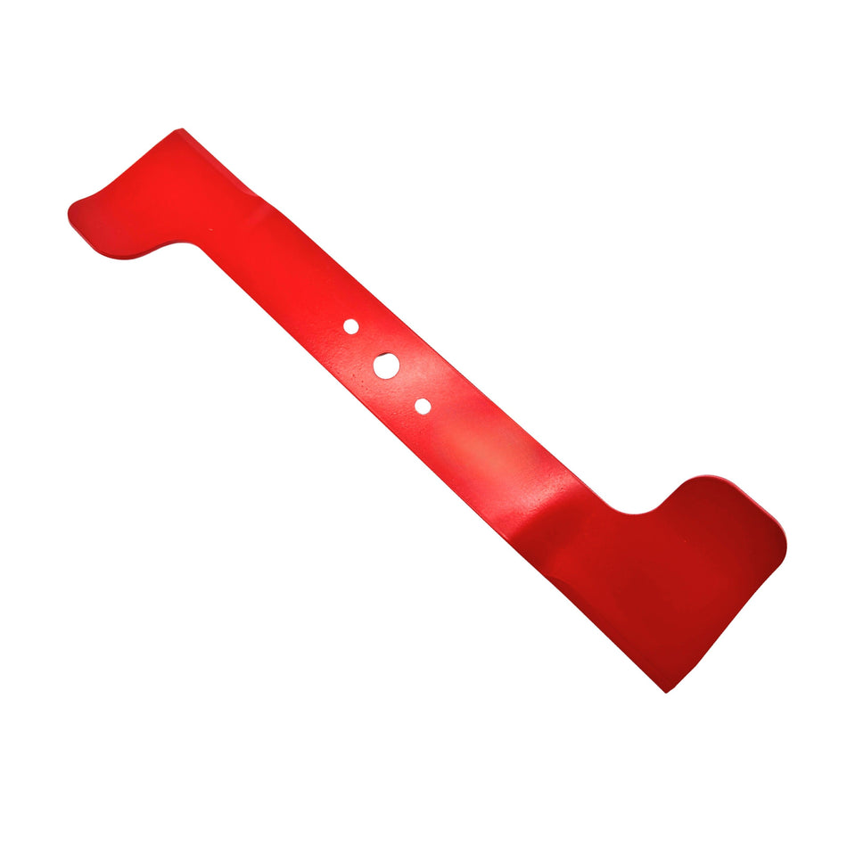 High-Lift Flügelmesser | Stihl RT 5097 , RT 5097 C, RT 5097 Z, Viking MT 5097 | für 95 cm Mähdeck | 6160 702 0100 | Links