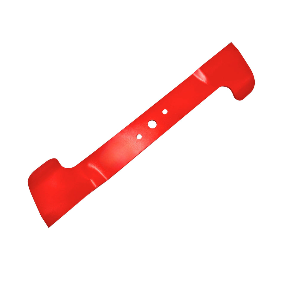 High-Lift Flügelmesser | Stihl RT 5097 , RT 5097 C, RT 5097 Z, Viking MT 5097 | für 95 cm Mähdeck | 6160 702 0100 | Links